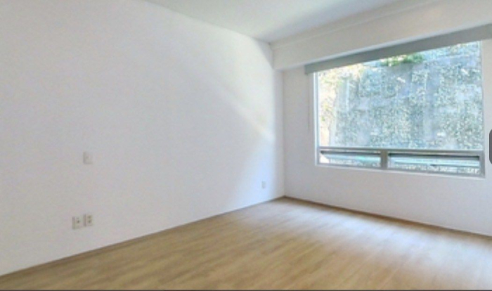 Venta En Vía Santa Fe