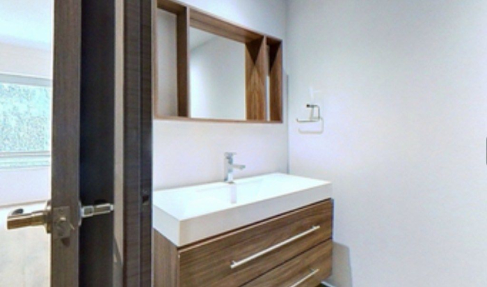 Venta En Vía Santa Fe