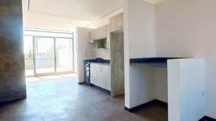 town house en venta en contadero