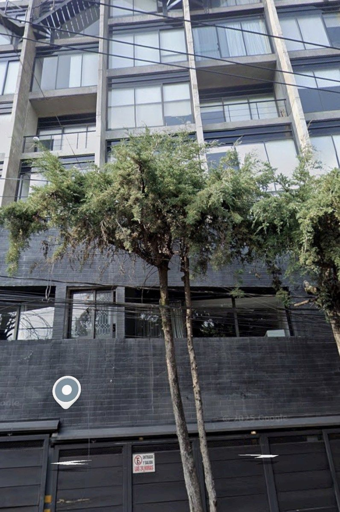 town house en venta en contadero