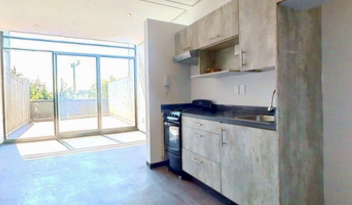 town house en venta en contadero