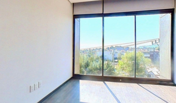 town house en venta en contadero