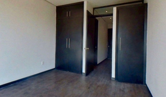 town house en venta en contadero