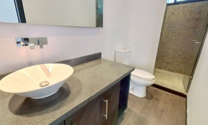 town house en venta en contadero