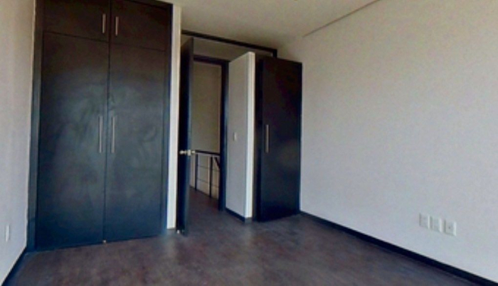 town house en venta en contadero