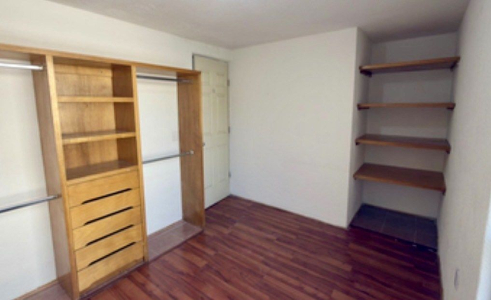 veta departamento en uh demet san antonio