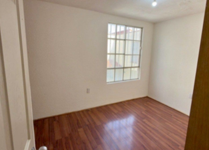 veta departamento en uh demet san antonio