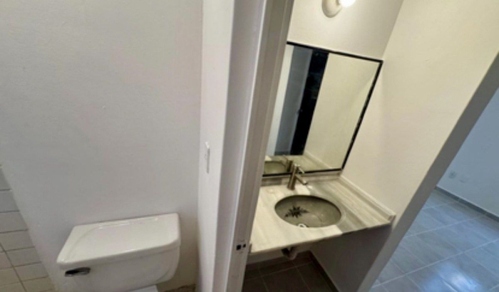 departamento en venta en conjunto habitacional cuemanco