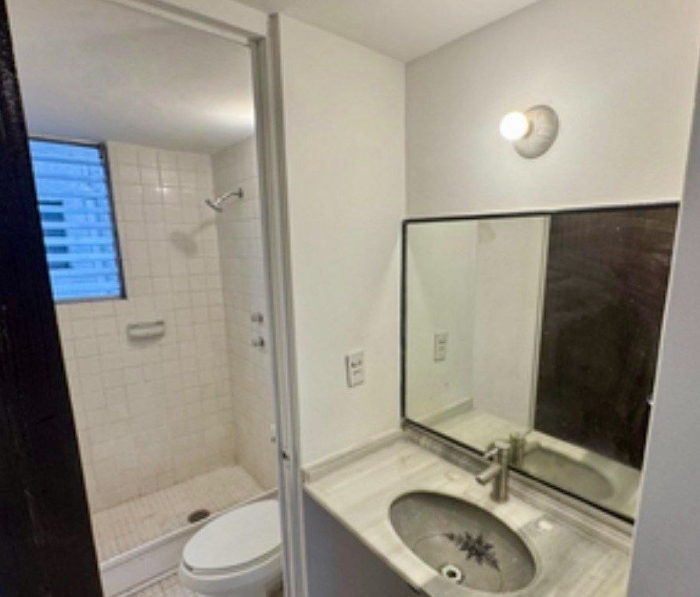 departamento en venta en conjunto habitacional cuemanco