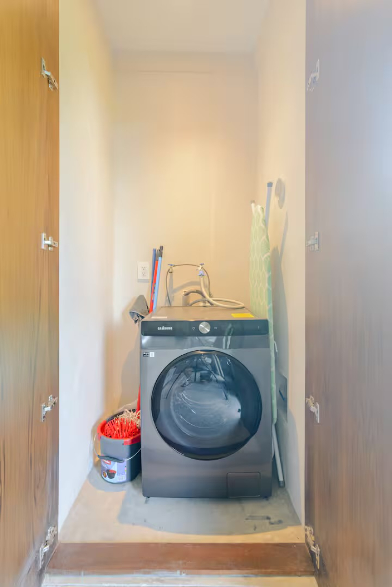 Departamento Amueblado En Venta En Tulum, Quintana Roo