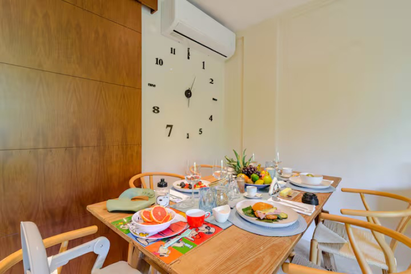 Departamento Amueblado En Venta En Tulum, Quintana Roo