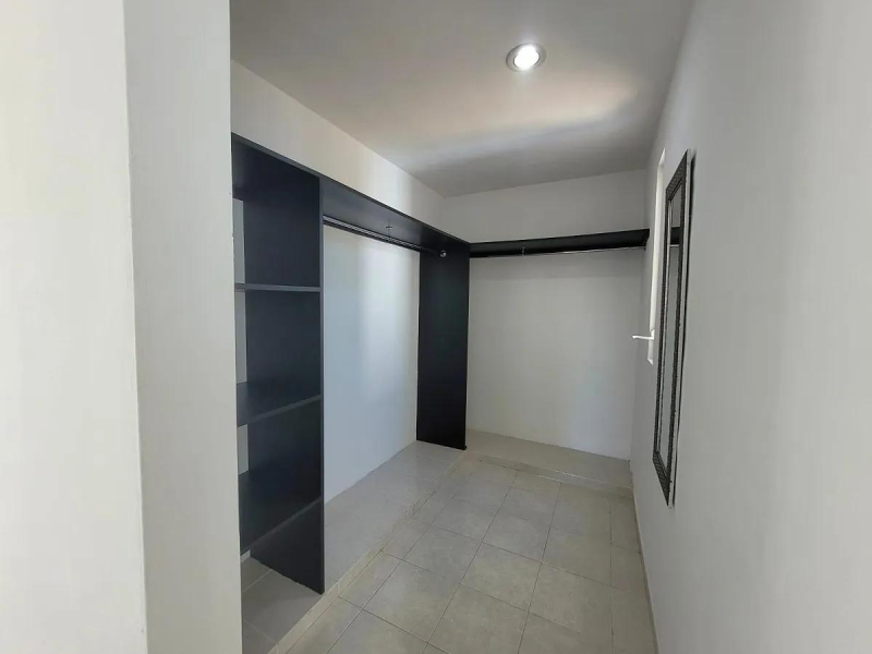 Casa En Renta En Mérida. Zona Norte. San Ramon Norte