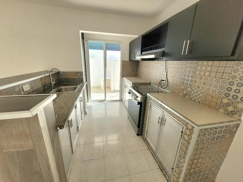 Casa En Renta En Mérida. Zona Norte. San Ramon Norte