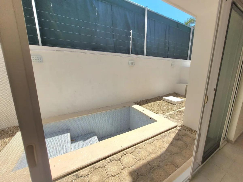 Casa En Renta En Mérida. Zona Norte. San Ramon Norte