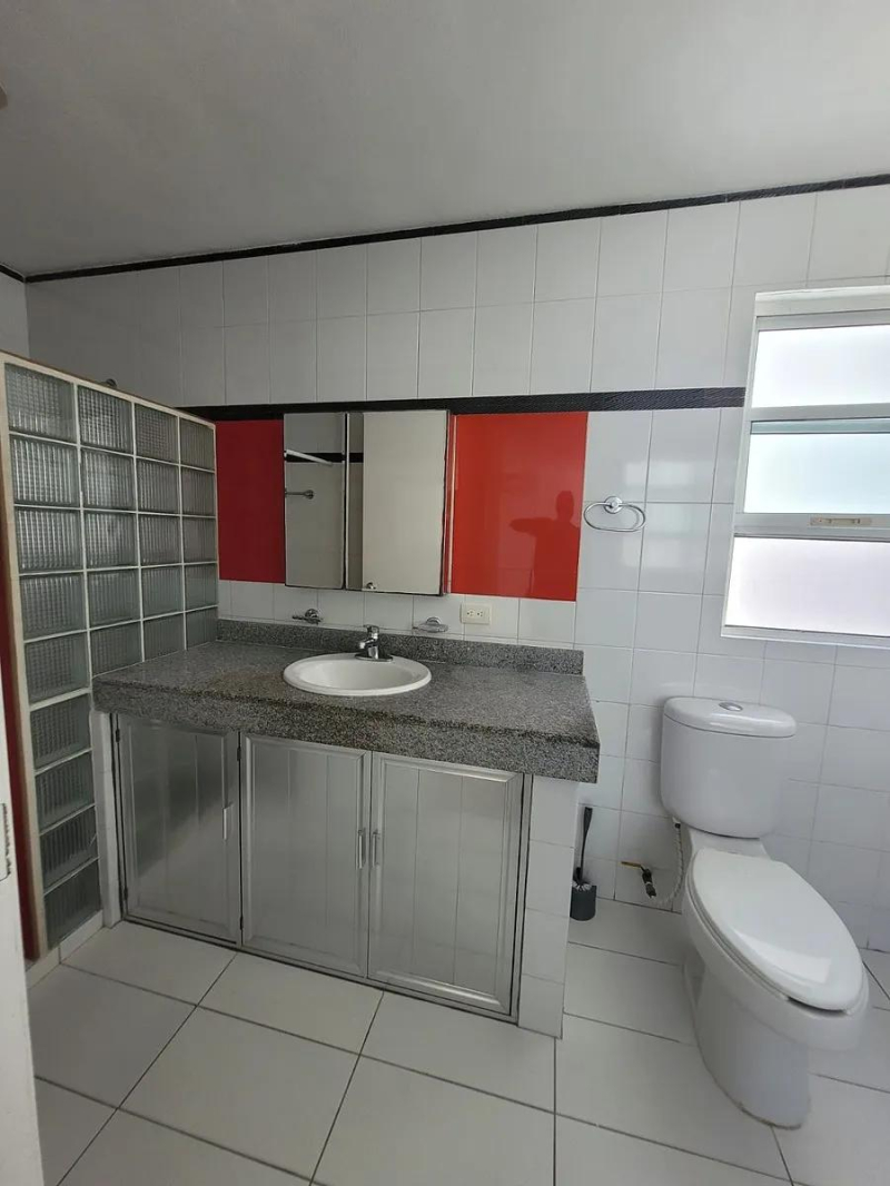 Casa En Renta En Mérida. Zona Norte. San Ramon Norte