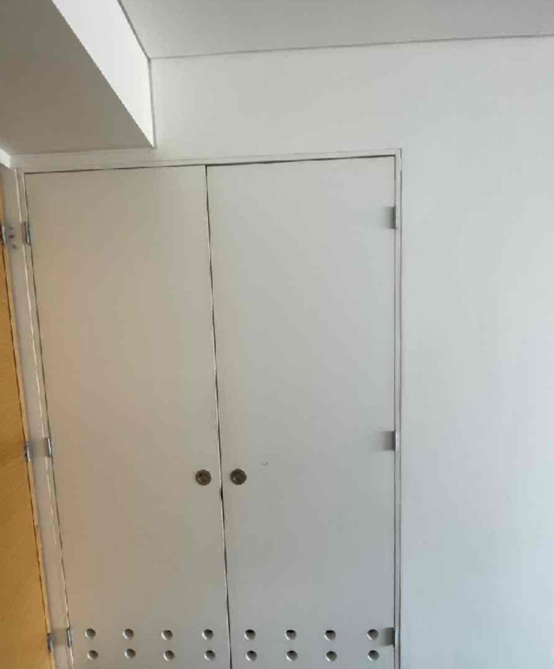 Departamento En Renta En Cittá San Jerónimo De 1 Recámara 