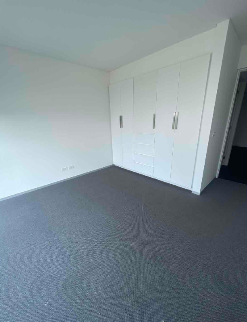 Departamento En Renta En Cittá San Jerónimo De 1 Recámara 