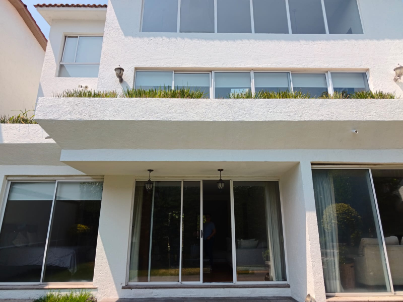 casa en condominio en venta en tetelpan