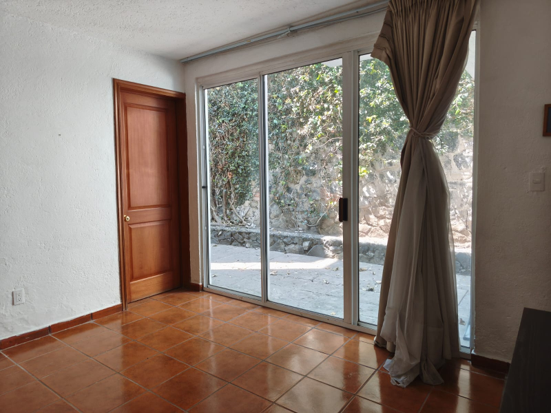 casa en condominio en venta en tetelpan