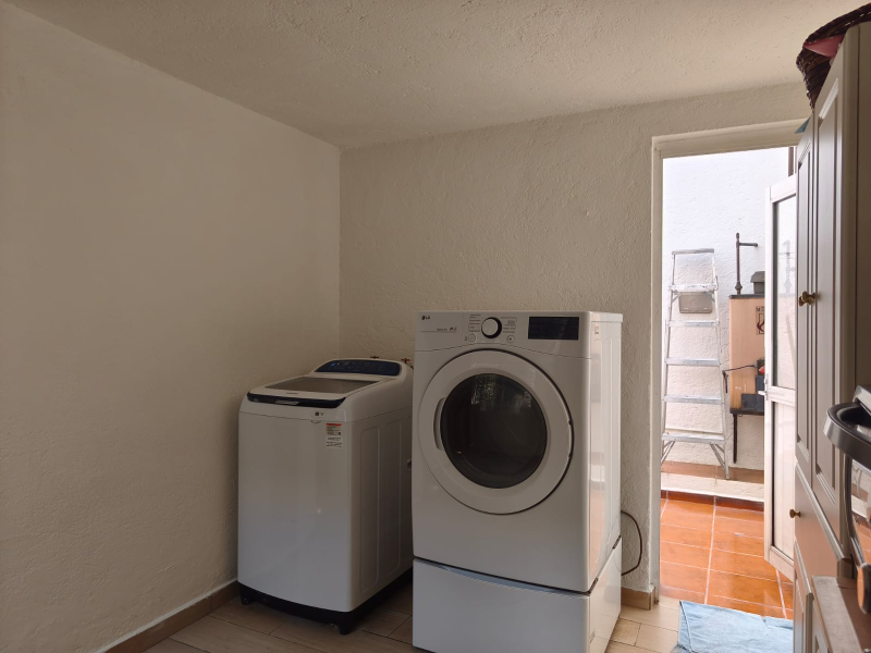 casa en condominio en venta en tetelpan