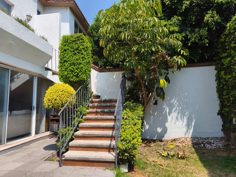 casa en condominio en venta en tetelpan