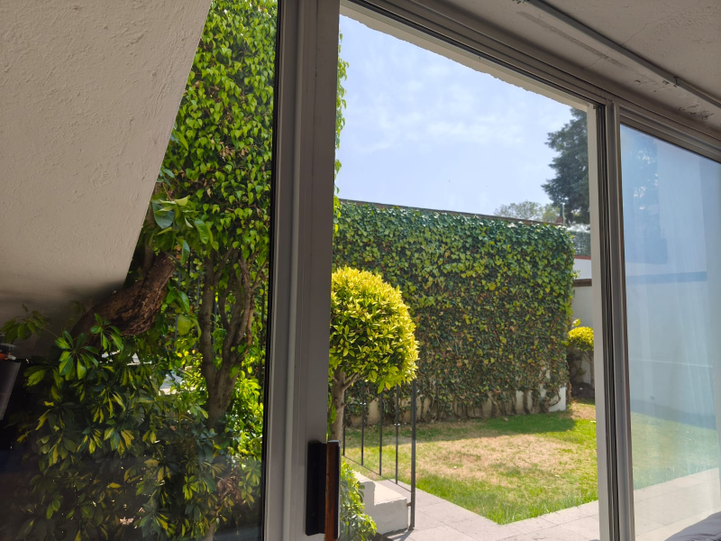 casa en condominio en venta en tetelpan