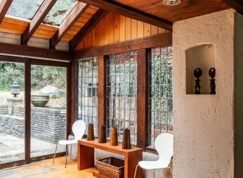 casa en condominio en venta en rancho san francisco pueblo san bartolo ameyalco