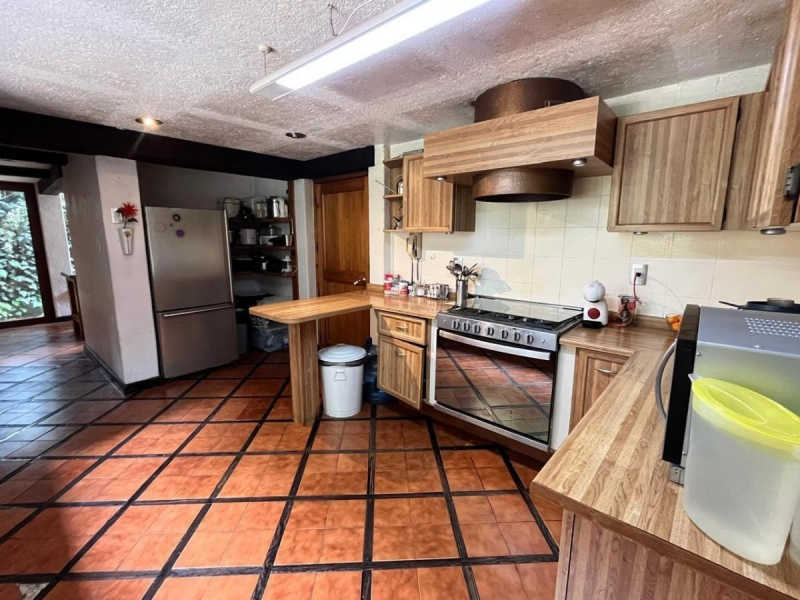 casa en condominio en venta en rancho san francisco pueblo san bartolo ameyalco