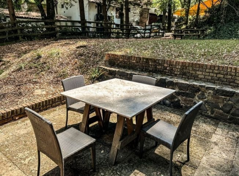 casa en condominio en venta en rancho san francisco pueblo san bartolo ameyalco