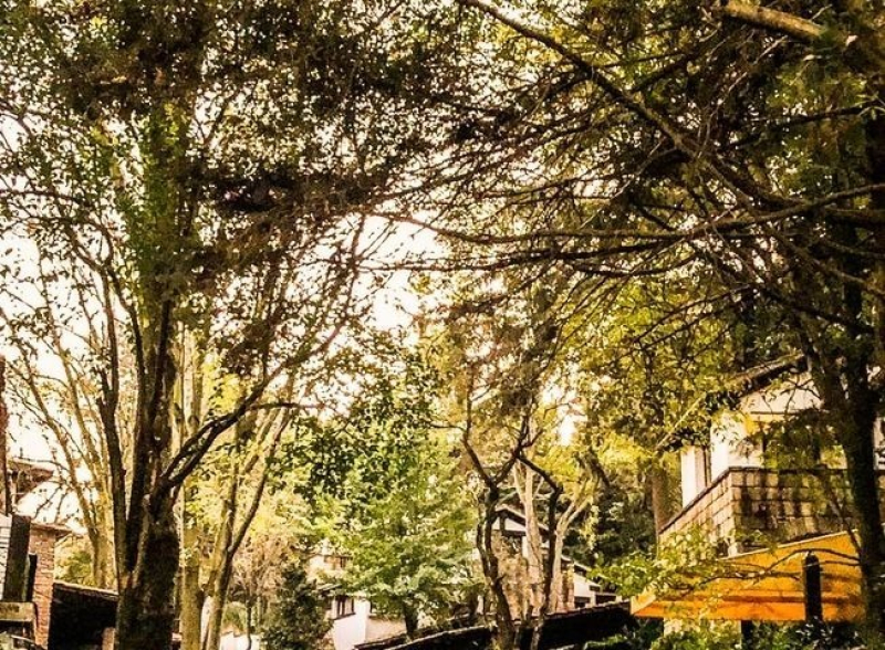 casa en condominio en venta en rancho san francisco pueblo san bartolo ameyalco