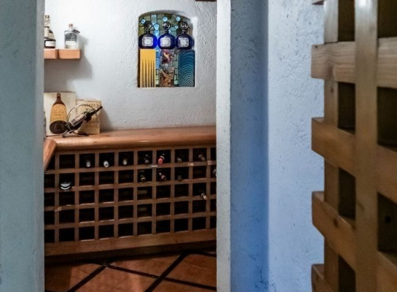 casa en condominio en venta en rancho san francisco pueblo san bartolo ameyalco