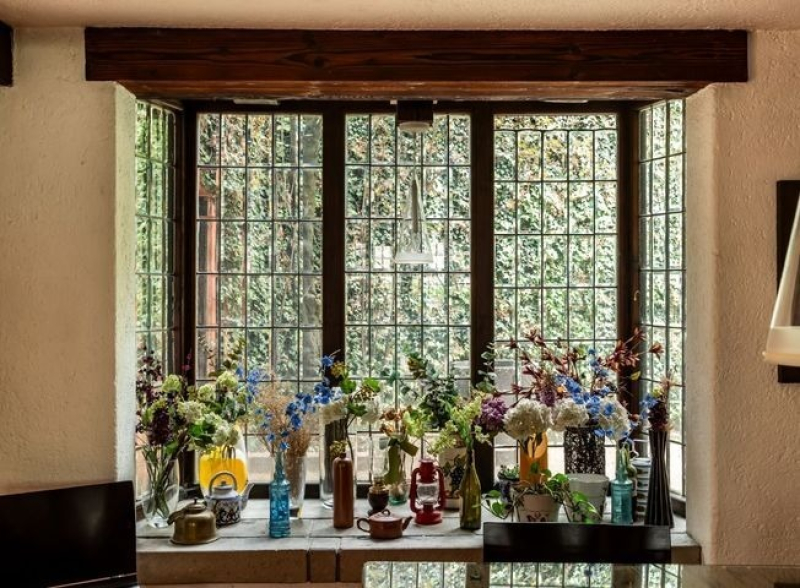 casa en condominio en venta en rancho san francisco pueblo san bartolo ameyalco