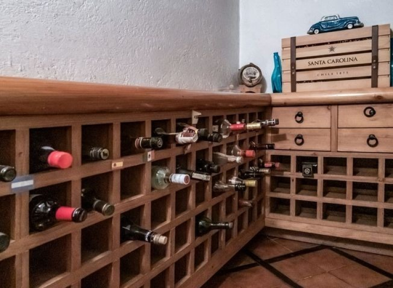 casa en condominio en venta en rancho san francisco pueblo san bartolo ameyalco