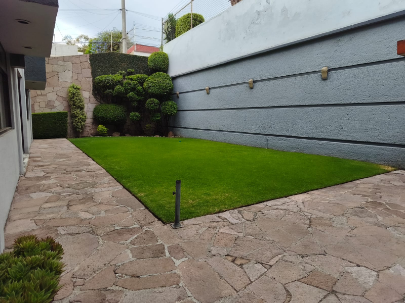 edificio en venta en ciudad satélite