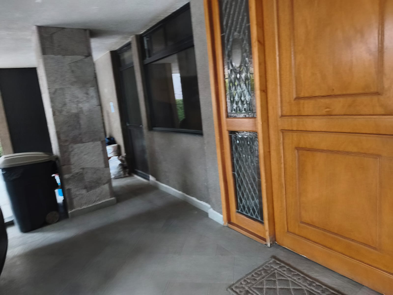 edificio en venta en ciudad satélite