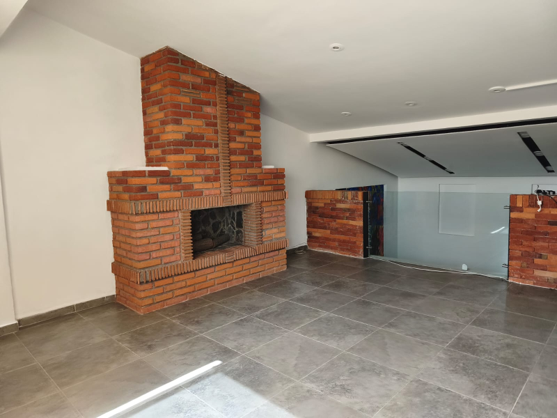 edificio en venta en ciudad satélite