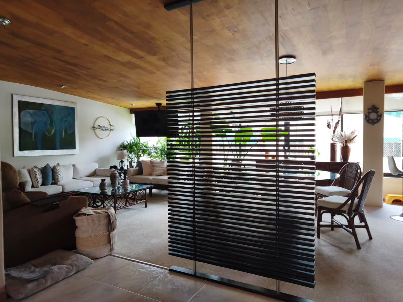 edificio en venta en ciudad satélite