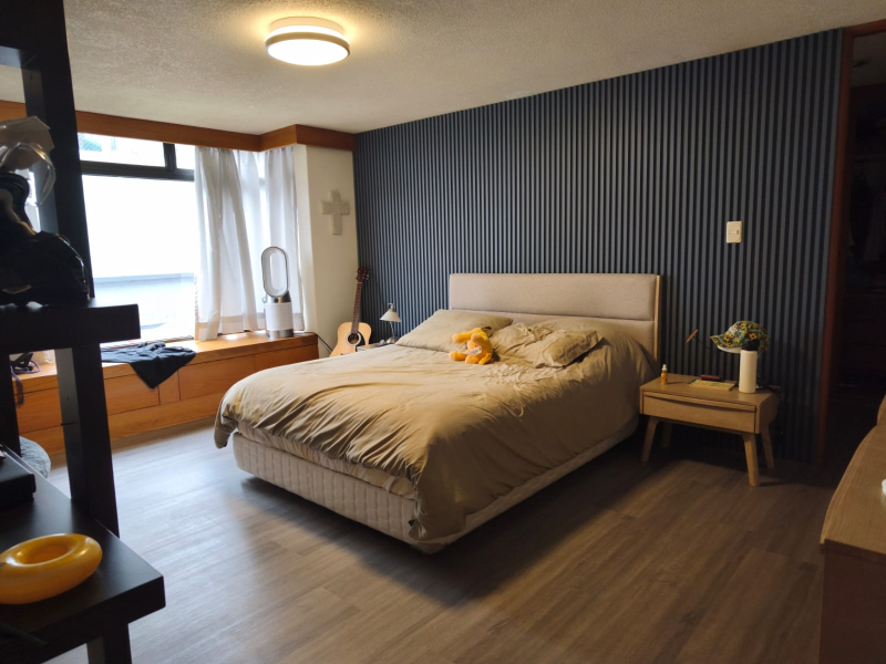 edificio en venta en ciudad satélite