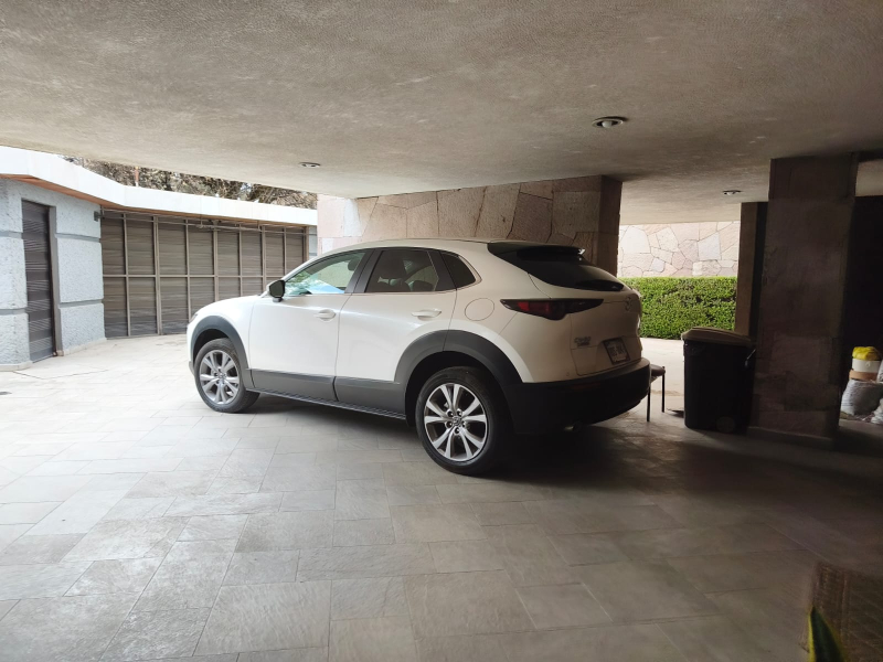 edificio en venta en ciudad satélite