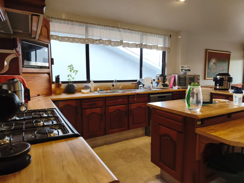 edificio en venta en ciudad satélite