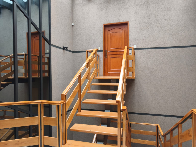 edificio en venta en ciudad satélite