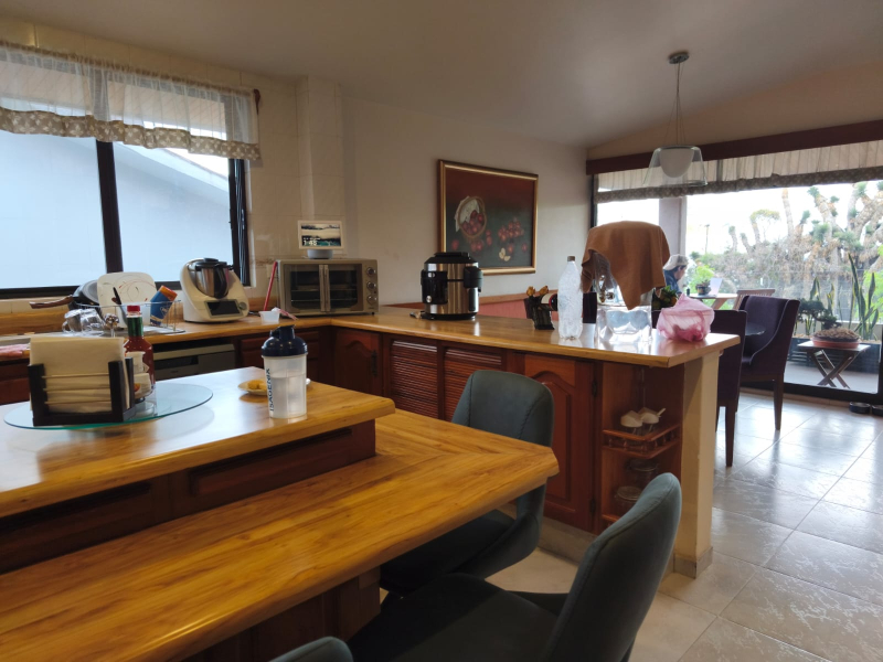 edificio en venta en ciudad satélite