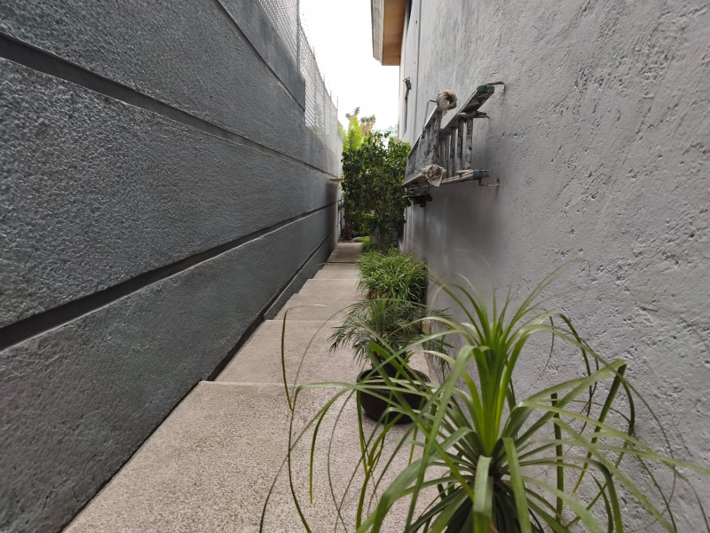 edificio en venta en ciudad satélite