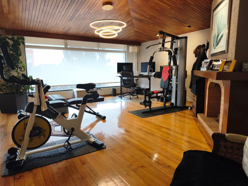 Edificio en Venta en Ciudad SatÃ©lite