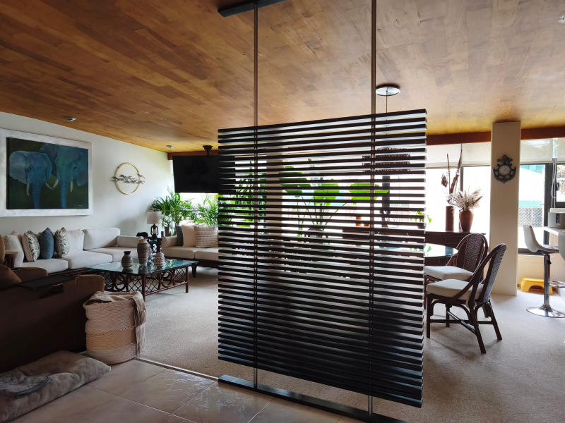 edificio en venta en ciudad satélite