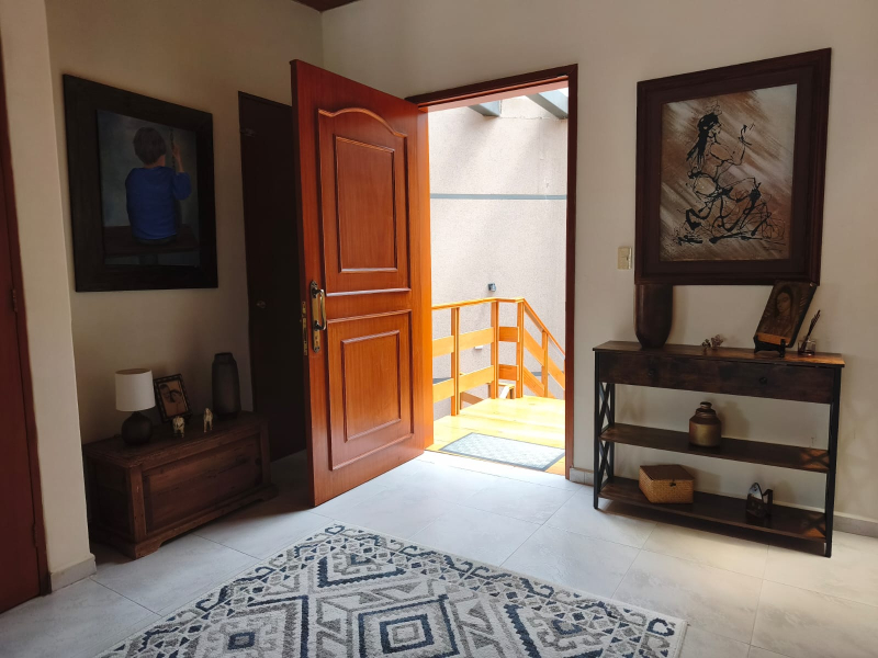 edificio en venta en ciudad satélite