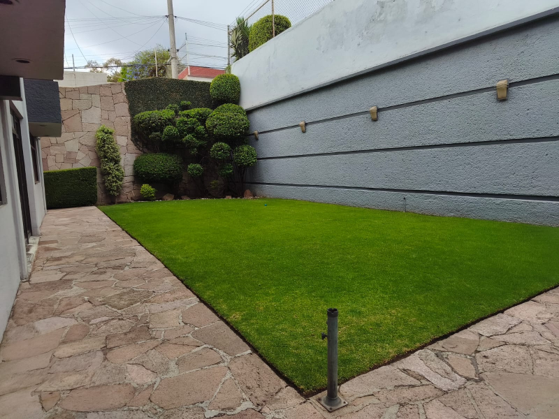 edificio en venta en ciudad satélite