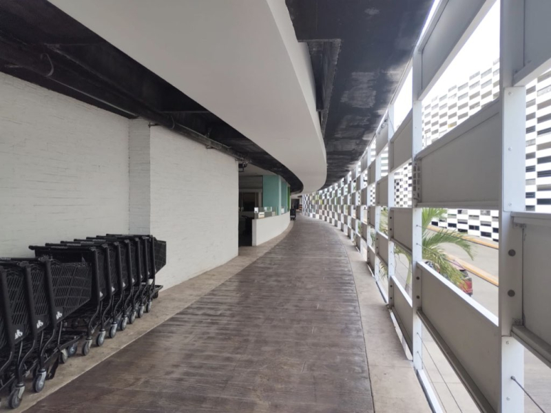 departamento en venta - cancún - torre new york