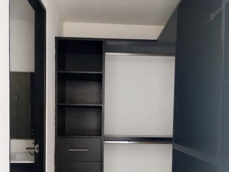 departamento en venta - cancún - torre new york