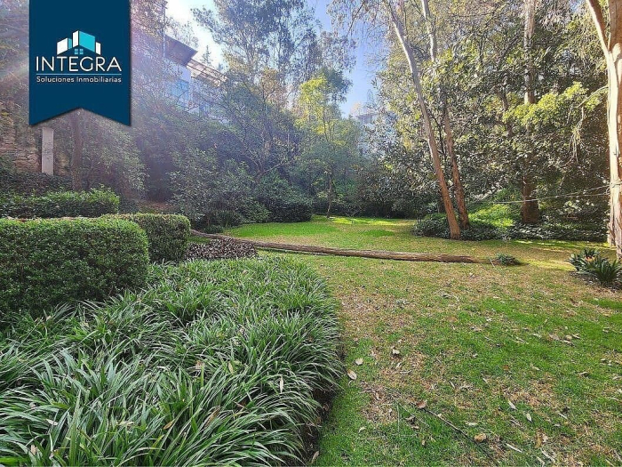 casa en condominio en renta, bosque de jacona, la herradura